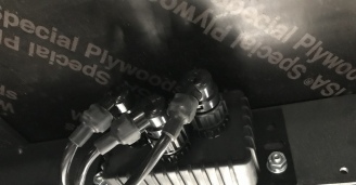 Пример  – фото №2