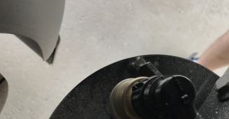 Пример  – фото №3