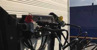 Пример  – фото №5