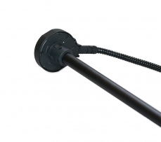 Фото Датчик уровня топлива SIENSOR D107 №3