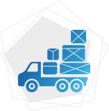 Контроль нагрузки на ось автомобиля - №2